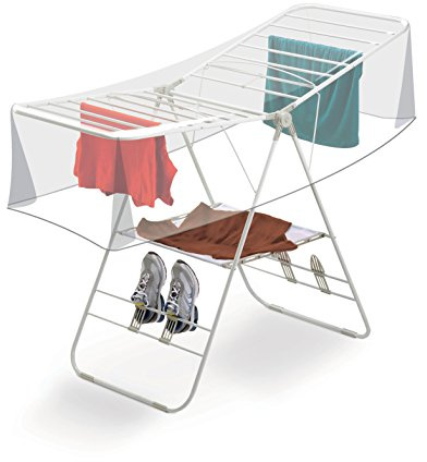 DOMO PACK LIVING, Negro, 0,1 x 120 x 260 cm