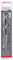 Bosch Professional Punta elicoidale per trapano HSS PointTeQ (per metallo, codolo ridotto, 11,5 x 94 x 142 mm, accessori per trapano avvitatore