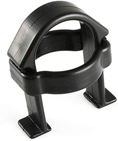 Allparts Knob Puller/Abzieher für Potiknöpfe