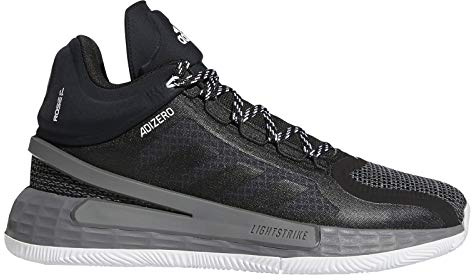 adidas Unisex Fu7404Leichtathletik-Schuh