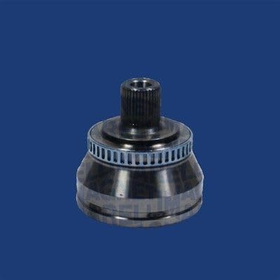 MAGNETI MARELLI 302015100026 Gelenksatz Antriebswelle Achswelle Vorne Kompatibel mit VW PASSAT Variant 3B6 1H0407271CX 1H0407271GX 3B0498099E