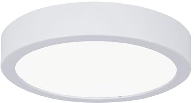 Paulmann WallCeiling HomeSpa Aviar IP44 LED 14W 40