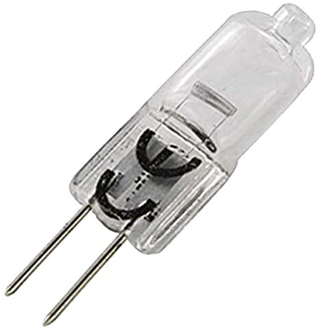 Lampe halogène Four, cuisinière 00157311, 00150188 SIEMENS Four, cuisinière 00157311, 00150188 SIEMENS