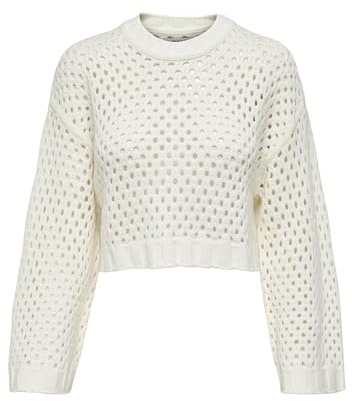ONLY Top ONLSMILLA Top