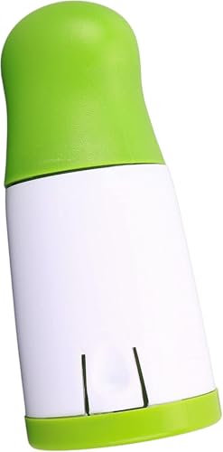 ChopX Pro - Picador de Especias de Alta Precisión para Cocina, Cortador Multifuncional para Temperos y Hierbas, Ideal para Preparación Rápida y Eficiente