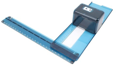 Fabater Pequeño Dispositivo de Codificación de Inyección de Tinta, 600 dpi, WiFi, Conexión Ap, Codificador de Inyección de Tinta Portátil para Códigos QR, Códigos de Barras, Etiquetas en Papel,