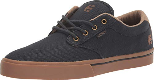 Etnies Men's Jameson 2 Eco Skateboard Shoes