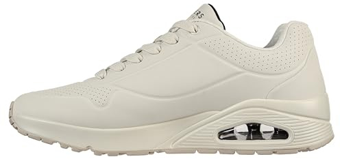 Skechers Uno Stand On Air ZapatillasHombre