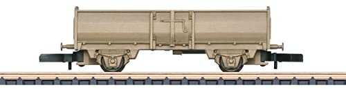 Märklin 86236 Carro merci aperto