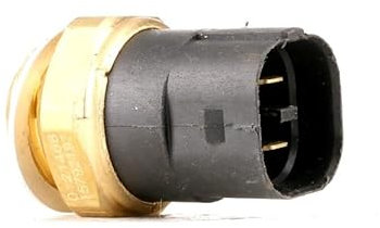 STARK SKTS-2100017 Interrupteur de température ventilateur de radiateur Interrupteur De Température Ventilateur De Radiateur Interrupteur De Température Ventilateur De Radiateur