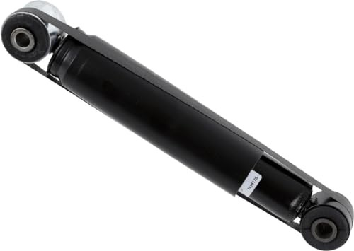 2x SACHS 313 482 Stoßdämpfer Gasdruck || Federung Stoßdämpfer, Stossdämpfer, Stoß