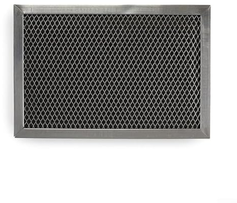 HOHOVYVY 5695 Merv 8 Filtre déshumidificateur en maille d'aluminium pour AprilAire modèles 1820 1820Z E070 E070KZ – Filtre de rechange durable 12 x 8 x 0,8 (1 pièce)