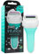 Wilkinson Sword Intuition Sensitive - Maquinilla de Afeitar de Mujer Recargable con Jabón Hidratante y 4 Hojas , Depilación Femenina , 1 Recambio