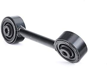 ORIGINAL IMPERIUM Sospensione Motore 28230 superiore, anteriore