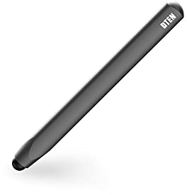DTEN - DP03A - Stylus for DTEN All-in-One Solutions