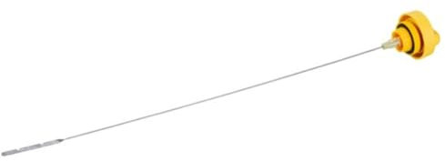 Febi Bilstein 179537 Ölpeilstab Für Motor, 1 Stück