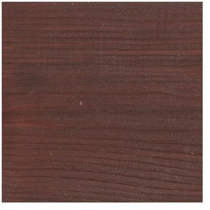 Protek Wood Stain & Protector Cedar 5 Litres
