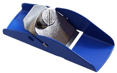 Hobelmaschinen Holzbearbeitung, Blockhobel, Holzhobel Holzhobel Präzisionshobel, Bequeme Handhobel und Zubehör, Holzhobel-Handwerkzeug für den Handwerksbau,