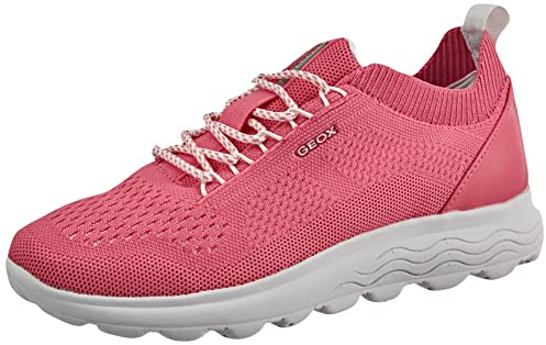 Geox D Spherica A ZapatillasMujer