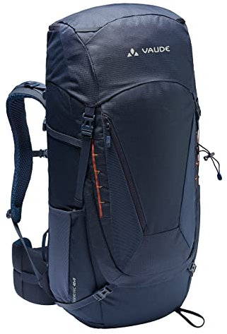 VAUDE Asymmetric 42+8