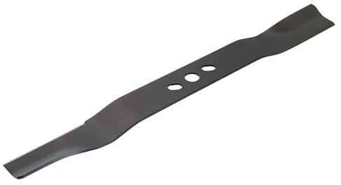 SECURA Couteau de tondeuse 51CM 20' compatible avec BRAST BRB-RM 20196 DELUXE BRB-RM-20174 POWER