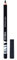 We Make-up Only 01 Obsidian Black Augenstift (Intensives Schwarz) – Hohe Pigmentierung, samtige Textur, hohe Verblendbarkeit