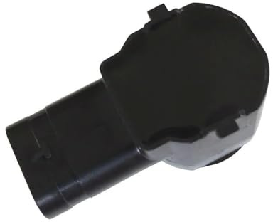 Paraurti auto PDC Sensore di Parcheggio compatibile con FIAT Per PUNTO 199 compatibile con Focus Per MK2 Per MK3 71748668 PDC Sensore di Parcheggio Assist Sensore Assist Sistema di Assistenza