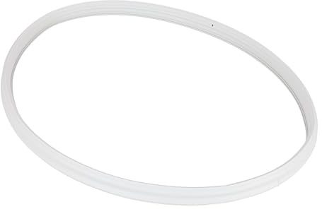 sparefixd Suitable For Bosch CLASSIXX 7 Tumble Dryer Door Seal | Check Fits List Below To Ensure Compatible With Your Appliance