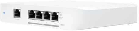 Ubiquiti Networks