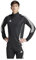 adidas Herren TIRO24 TRTOP Jacke, Black/White, M