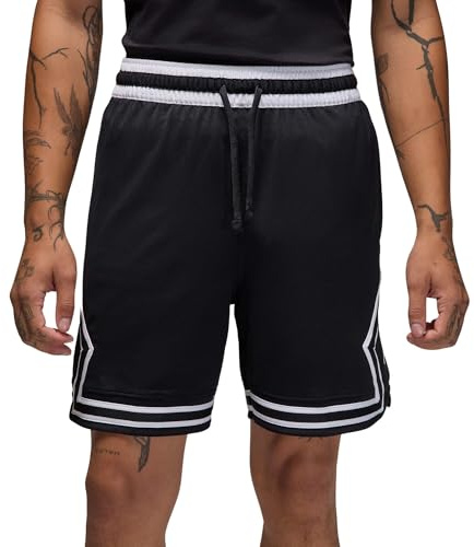 Nike Herren Shorts Df SPRT Dmnd