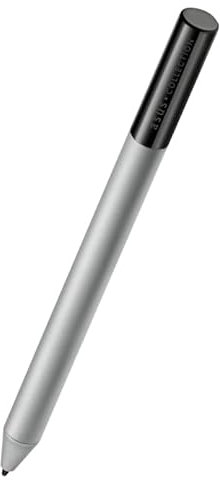 ASUS Active Stylus SA300 V2 (Chromebook)