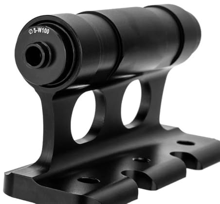 Supporto for forcella bici Portabici for auto Supporto for bici da tetto Supporto for perno passante a sgancio rapido(No quick release)