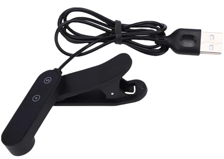 Vikye Telefonskärm Auto Clicker Justerbar Avtryckningshastighet för IOS-enheter med LED-skärm och Tyst Drift