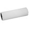 MATPRO Rouleau mousse laqueur 110 mm