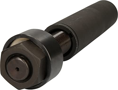 KS Tools 460.4770 Abziehvorrichtung für Bremsbolzen an der Trommelbremse für BPW, 320 mm
