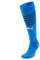 PUMA TeamFINAL Stutzen blau/weiß, 31-34 EU - 1 UK