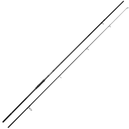 Spro Ctec Governor Carp 3.00 2Lbs 2Sec
