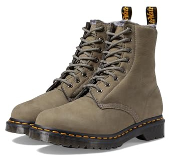 Dr. Martens