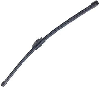 Wischerblätter Für Tiguan Für MK1 2007 2008 2009 2010 2011 2012 2013-2017 13 Heckscheibe Windschutz Scheibe Wischer auto Zubehör