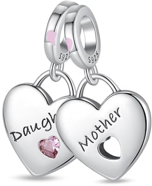 LMLMECREA Charms Anhänger Kompatibel mit Europäische Armbänder | Tiere,Schildkröte,Hund,Katze,Reisen,Eiffelturm,Geschenk für Frauen