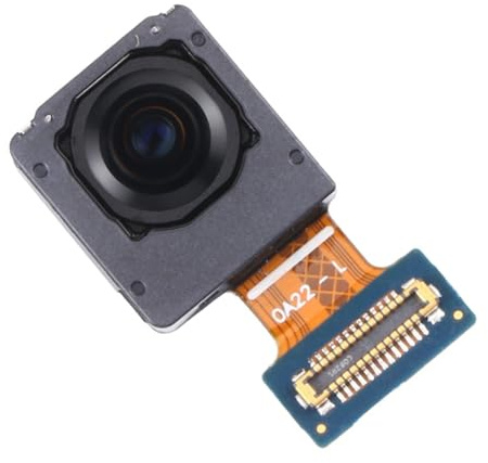 ZWTPGKRD Fotocamera Frontale Premium per Telefono Cellulare con ottimizzazione dei Selfie in Condizioni scarsa Illuminazione e Registrazione Video 1080P Definizione con capacità Modulo