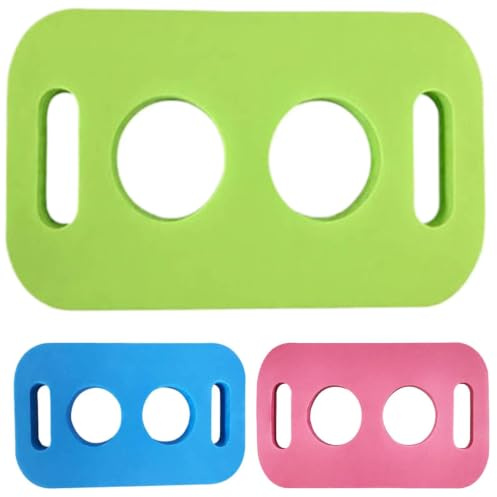 Connecteur pour Noodle de Piscine Accessoire Jouet d'Aide à l'Entraînement
