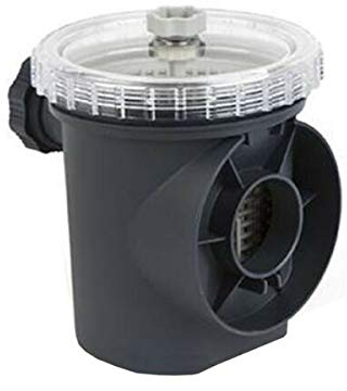 Intex 11371 Pré-filtre pompe 56678/28678 à sable, accessoires de rechange