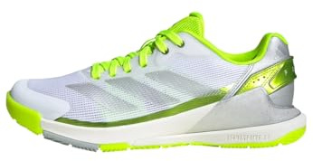adidas Women's Crazyquick Lightstrike Padel-Schuh