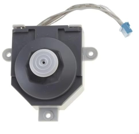 Harewtwy Joystick de Remplacement 3D pour le Kit de Réparation Du Contrôleur N64 pour une Précision Améliorée