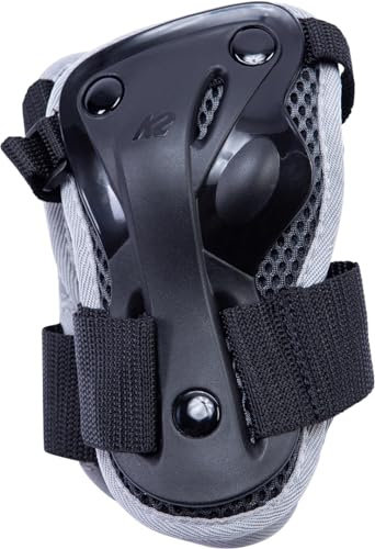 K2 Performance Handgelenkschoner 2025