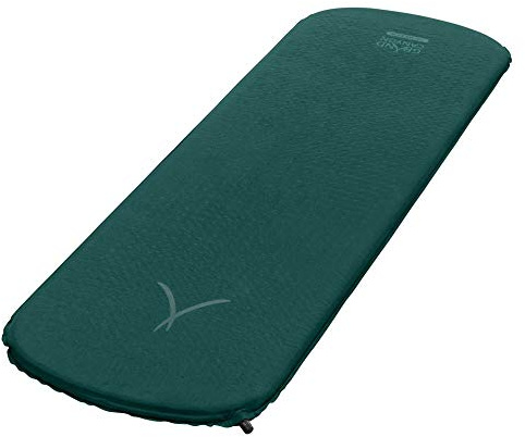 GRAND CANYON Matte Hattan 3.8 M Botanical Garden, Einheitsgrösse