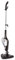 Tower T132002BLG 16-in-1 Steam Mop, Swivelling Mop Head, 400 ml Tank, Includes 16 Accessories, 1500 W, Rose Gold
