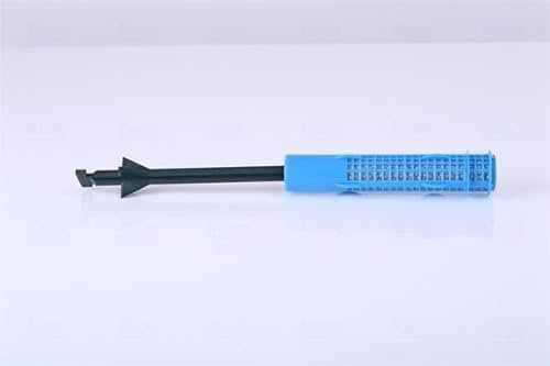 NISSENS Filtre déshydratant climatisation Bouteille Déshydratante 95605
